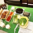 지코바숯불갈비 이미지