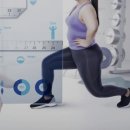 헬스보이짐 강남고속버스터미널점 이미지