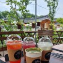 다인카페 이미지