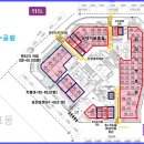 그랑호수공인중개사사무소 이미지