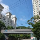 연지동-1 | 연지동 욕실 떨어진 타일 수리와 줄눈시공 후기
