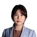 청안당강봄한의원 이미지