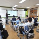 한양사이버대학교 휴먼서비스대학원 이미지