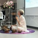 신체균형 댄스요가 이미지