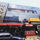 아리차이 | 서울 신림 중식당 맛집 아리차이 점심특선 딤섬 후기