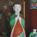 서봉사