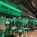 논현사우나 이미지