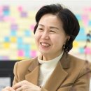 여명의류 이미지