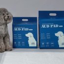 펫츠다이닝(pet's dining) 이미지