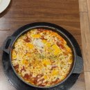 두꺼비로20번길(3-263) | 부산 4박 5일 여행 후기 🌊 | 부산 N번째 방문한 커플의 찐맛집 소개♥