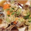 해물요리군산 이미지