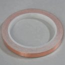 1181 | 3M 1181 COPPER FOIL 테이프 소개