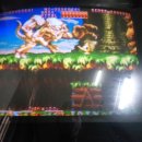 두꺼비 오락실 이미지