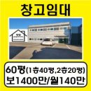 덕원공인중개사사무소 이미지