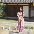 현숙미용실 이미지