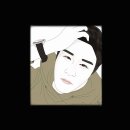 아트넷 네이버블로그