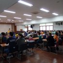 진해재활원 이미지