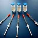 도현한의원 이미지