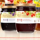 작은자리종합사회복지관(복음자리종합사회복지관) 이미지