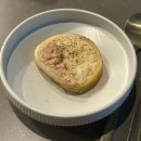 매콤빠삭 | 전포 [ 비빔 ] | 한식 안주가 기막힌 전포 술집 | 묵은지참치말이 순살닭도리탕 빠삭옥수수 후기