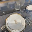 켄싱턴평창 이미지