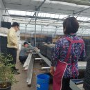 소요동 행정복지센터 이미지