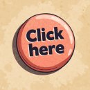 리치탑부동산중개법인주식회사 이미지