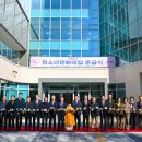 지하1층  문화교실 이미지