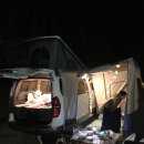 삼원카서비스 이미지