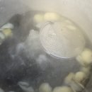 슬항2리마을회관 이미지