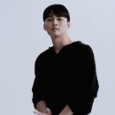 김우겸 카카오 검색결과