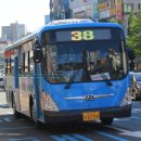 장백경로당 이미지