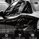 레인보우제이 이미지