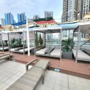 웨스턴파크 스파앤풀 이미지