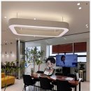 더맑은치과의원 이미지