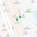 컴포즈커피 논현영동시장점 이미지
