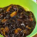 2000짜장 이미지