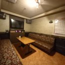 수 노래연습장 이미지