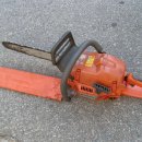 수성동011 이미지