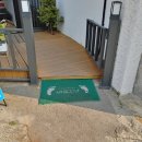 한빛약국 이미지