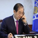 트럼프가 키운 &#39;한덕수 대망론&#39;이 통과해야 할 3개의 관문? 이미지