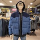 A0726 쇼핑하우