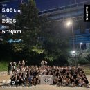 디파트 - 남양주시 석실로408번길 42 | 디파트