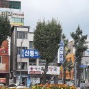 이소약국 이미지