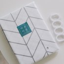 라온패브릭 이미지