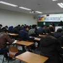 프린팅마스타 이미지