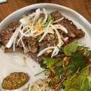 여수, 남해 맛집 - 돌문어상회, 힙한식 후기