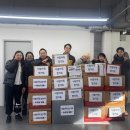 사랑가득 합기도 이미지