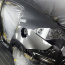 강남1급자동차공업사 이미지