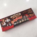 훈훈한약국 이미지